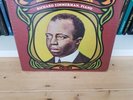 Scott Joplin - His Complete Works   Richard Zimmerman, Piano  LPs MERCURY 931079