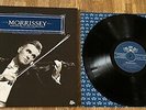MORRISSEY - Ringleader Of The Tormentors *LP* LIMITED VINYL The Smiths *RAR*