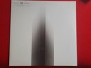 SLEEP TOKEN - SUNDOWNING - 2x12”lp 2019 original. New & Sealed