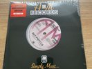 Sex Pistols God Save The Queen Silver Platinum Jubilee 7” Vinyl Misprint #1954