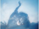 Hibou Something Familiar VINYL LP NEW