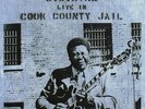 Live in Cook County Jail by B.B. King (Record, 2015)