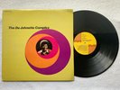 The Jack DeJohnette Complex LP Milestone MSP 9022 OG 1969 Stereo Stanley Cowell