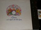 Queen A Night at the Opera Blair's LP Vinyl EMTC 103 Queen Live Stamps on P&P