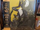 Aimee Mann / Jon Brion - Magnolia Soundtrack, Blue Gold COLOR Vinyl 3 LP, Mondo