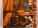 SONNY ROLLINS With The Modern Jazz Quartet PRESTIGE 7029 NYC DG mono RVG OG