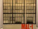 MAL WALDRON Mal-1 PRESTIGE 7090 NYC mono DG RVG