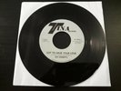 ROY ROBERTS - I KNOW WHAT TO DO TO SATISFY YOU _ GOT TO HAVE -  Media (NM or M-)