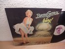 Birth Control – Bäng  Lp mint Krautrock, Hardrock Knaller Ohr Today Top Rare