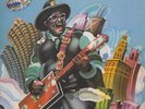 Bo Diddley Where It All Began GATEFOLD NEAR MINT Chess Vinyl LP