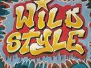 Various Artists Wild Style  (Schallplatte)  12