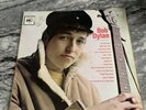 Bob Dylan Original Press Mono CBS 62022 Vinyl- Rare ID;B12