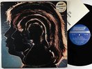 Rolling Stones - Hot Rocks 1964 -1971 2xLP - London PROMO