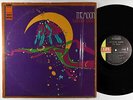 The Moon - Without Earth LP - Imperial VG+ Shrink
