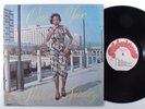 SISTER NANCY One Two Sister Nancy TECHNIQUES LP jamaica m