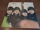 The Beatles,