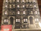 Led Zeppelin Physical Graffiti 3 X LP 40th anniversary deluxe edition New Sealed