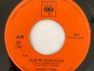 ENRIQUE GUZMAN - Ya No Me Quiero Casar / RARE MEXICO NORTHERN SOUL 45 Rare Soul