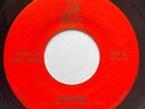 JERICHO - Possessed / FUNK PSYCH BREAKS OBSCURE ROYAL KNIGHT 45