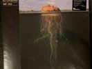 MARS VOLTA De-loused in the Comatorium VMP Gold Black Vinyl 2LP NEW