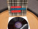 VG++  Bruch Wieniawski Michael Rabin Sir Adrian Boult Scottish Fantasy 33CX 1538