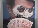 SEALED: Outlaws 