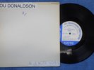 Lou Donaldson 10