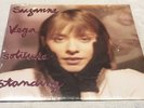 Suzanne Vega - Solitude Standing SEALED Original 1987 US Pressing A&M SP 5136