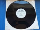 Connie - Funky Little Beat  US 12