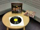 Beethoven Amadeus Quartett The Late String Quartets NEAR MINT 4 VINYL LP BOX