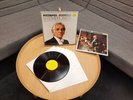 NEAR MINT-  Beethoven Bernstein Wiener Philharmoniker 9 Symphonien 8 VINYL 1980