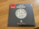 Sex Pistols - God Save The Queen A&M 2022 Jubilee Edition