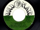SWEET SOUL/CROSSOVER-VARIATIONS OF LOVE-I'LL ALWAYS LOVE YOU/REACH FOR THE TRUTH