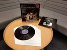 MINT  Richard Wagner Lohengrin Peter Hofmann Woldemar Nelsson 5 VINYL BOX 1983