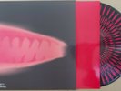 MINT Bloc Party Alpha Games Zoetrope Vinyl LP Numbered 265/1000 Brand New