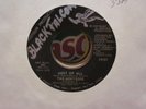 33A M- northern soul The Montegos on Black Falcon 19101