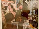 Tom Waits - Small Change Lp - Near Mint Still in Shrink - FREE SHIPPING