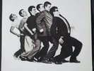 madness one step beyond vinyl - HMV
