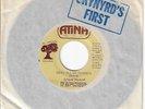 LYNYRD SKYNYRD NEED ALL MY FRIENDS/MICHELLE PROMO 7