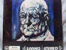 RCA LIVING STEREO SB-2070 Sibelius: Symphony No.2 MONTEUX Ed.1
