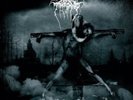 Darkthrone The Cult Is Alive ( VINYL LP NEW