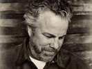 Robert Earl Keen HAPPY PRISONER: THE BLUEGRASS SESSIONS (OGV) VINYL LP NEU