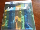 Clyde McPhatter – Love Ballads SEALED LP  Atlantic 8024  1958  Blues Ruth Brown