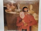 Stevie Wonder Characters Motown 1st Press Vinyl LP Album 6248ML Rare(SEALED)