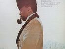 LP SOUL / WILLIAM BELL / BOUND TO HAPPEN / STAX