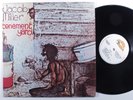 JACOB MILLER Tenement Yard TOP RANKING INTERNATIONAL LP m