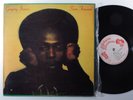 GREGORY ISAACS Soon Forward AFRICAN MUSEUM LP jamaica m