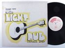 HORACE ANDY In The Light Dub HUNGRY TOWN LP jamaica m
