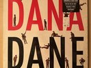 IN SHRINK ⭐️ Dana Dane - Dana Dane With Fame 1987 Vinyl LP w/ Hype Sticker