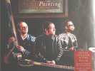 Ocean Colour Scene Painting White Vinyl Album New Sealed 180 Album Record LP VG+